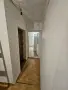 Къща с. Ценович, снимка 9