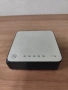Продавам wi-fi streamer, снимка 1