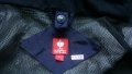 Engelbert Strauss WATERPROOF Work Jacket размер L работно яке водонепромокаемо W4-681, снимка 13