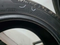 4бр зимни гуми 205/60/16 HANKOOK L05480 , снимка 6