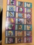 Yu-Gi-Oh карти, снимка 4