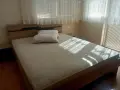 Обзавеждане за спалня , снимка 8