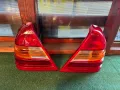 стоп стопове нови Mercedes C klass 1993-2001г. #166SA-#168SA, снимка 1