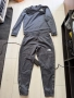 The North Face-мъжки спортен екип, снимка 1