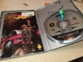 SONY PS2 GAME-JAK X 2611251041, снимка 2