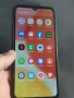 Samsung Galaxy A14 - Аndroid 14, снимка 2