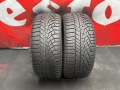225 50 17, Зимни гуми, Sailun IceBlazerAlpineEVO, 2 броя, снимка 3