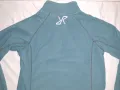 Revolution Race (L) Trekker Fleece Women  RVRC полар , снимка 6