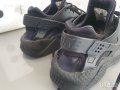 Nike Air Huarache Run  маратонки унисекс номер 39, снимка 11