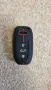 калъф за ключ на Ауди , снимка 3