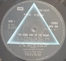 PINK FLOYD -DARK SIDE OF THE MOON Издание 🇫🇷 FRANCE 1973г-GATEFOLD Състояние на винила:визуално е , снимка 4