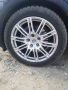 Porsche Cayenne, снимка 5