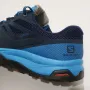 SALOMON 406191 Outline Gtx GORE-TEX Маратонки Трекинг Планина 42-42.5 27см, снимка 5