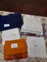 Платове, снимка 1
