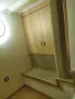 Дава под наем мезонет в гр.Смолян, снимка 9