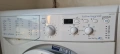 пералня INDESIT IWD 71252 - цяла за части!!!, снимка 10
