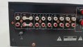 Стерео усилвател Pioneer A-337, снимка 4