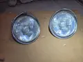 Фарове Bosch 1 305 603 012 и решетки , снимка 3