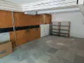 Помещение под наем 24 кв. метра, снимка 4