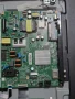Mainboard 715GC925-C0B-003-004Dот PHILIPS 55PUS7608/12, снимка 1