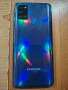 Продавам samsung galaxy a21s, снимка 6