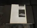 Тунер Technics ST-S4, снимка 9