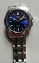 два мъжки кварцови часовника: Casio и Seiko, снимка 2