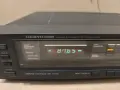 Топ Модел Тунер Onkyo Integra T-9090 Made in Japan , снимка 6