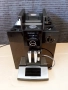 Кафеавтомат JURA F8 IMPRESSA, снимка 8
