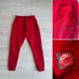 Nike Tech Fleece (S) , снимка 4