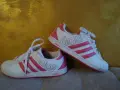 Adidas - маратонки 38.5 номер, снимка 1