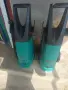 два броя BOSCH за части, снимка 2