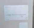 Инверторен климатик Mitsubishi Electric 12000 BTU., снимка 5