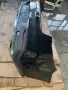 Оборудвана задна броня със спойлер за Mercedes GLE C292 A2928851225, снимка 1