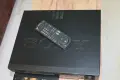 Sony SLV-X700 VHS, снимка 6