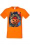 Мъжка тениска Halloween 10,Halloween,Хелоуин,Празник,Забавление,Изненада,Обичаи,, снимка 9