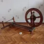 ЧЕКРЪК автентичен,възрожденски, снимка 14