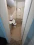 Двустаен апартамент Западен парк /под наем/, снимка 5