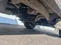 Toyota 4 runner, снимка 4