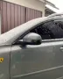 Динамични Бягащи Мигачи Volvo c30 c70 s40 s60 s80 v40 v50 v70, снимка 12