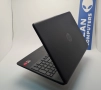 HP 15S-FQ Ryzen 3 5300U/8GB/256SSD/FHD, снимка 11