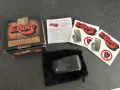 EBow Plus (Electronic Bow for Guitar) – Чисто нов, неизползван (Пълен комплект), снимка 1