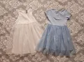 лот летни рокли рр122, снимка 5