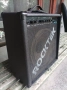 Усилвател за китара(кубе) Rocktek, 12" инча ЦЕНА ДО КОЛЕДА!!!, снимка 10