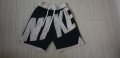 Nike Short Mens Size S ОРИГИНАЛ! Мъжки Къси Панталони!, снимка 1