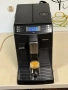 Кафемашина кафе автомат Philips с гаранция, снимка 7