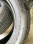 235 55 18 bridgestone 4бр , снимка 6