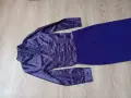 продавам дамски комплект , снимка 3