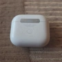 Оригинални Apple airpods 3, снимка 2