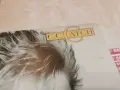 C.C.CATCH-ИДЕАЛНА ПЛОЧА 0109261503L1, снимка 10
